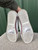 Used Tommy Hilfiger Casual Shoes 8.5 60084-S000966012 View 2