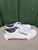 Used Tommy Hilfiger Casual Shoes 8.5 60084-S000966012 View 6
