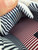 Used Tommy Hilfiger Casual Shoes 8.5 60084-S000966012 View 3