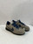 Used Nike Mens Casual Shoes 9.5 60126-S000481288 View 1