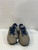 Used Nike Mens Casual Shoes 9.5 60126-S000481288 View 2