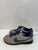 Used Nike Mens Casual Shoes 9.5 60126-S000481288 View 3