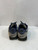 Used Nike Mens Casual Shoes 9.5 60126-S000481288 View 4