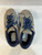 Used Nike Mens Casual Shoes 9.5 60126-S000481288 View 5