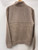 Used Johnston & Murphy Mens Heavyweight Sweater L 60030-S000952427 View 4