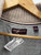 Used Johnston & Murphy Mens Heavyweight Sweater L 60030-S000952427 View 3