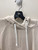 Used Free People Sweatshirt L-12/14 60136-S000712043 View 2