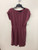 Used Nicole Miller Short Dress F M-8/10 60136-S000712051 View 1