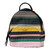 Used Kate Spade New York Large Handbag 60099-S000391871 View 1