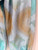 Used Free People Casual Pant XS 0-2/25-26 60064-S000756168 View 3