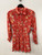 Used Free People Short Dress F XS-0/2 60136-S000712079 View 1