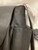 Used Tory Burch Large Handbag 60067-S000842416 View 8