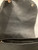 Used Tory Burch Large Handbag 60067-S000842416 View 11