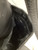 Used Tory Burch Large Handbag 60067-S000842416 View 9