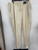 Used Old Navy Active Pant XL 16/33 60072-S000616464 View 2