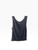 Used Chico's Tank Top 2X-20 60021-S000895696 View 1