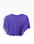 Used Unbranded T-Shirt XL-16 60021-S000895698 View 2