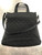 Used Vera Bradley Xlarge Handbag 60112-S000450086 View 4