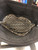 Used Vera Bradley Xlarge Handbag 60112-S000450086 View 5