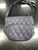 Used Vera Bradley Large Handbag 60112-S000450085 View 3
