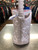 Used Vera Bradley Large Handbag 60112-S000450085 View 8