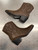 Used Soda Ankle Boots 7.5 60112-S000450089 View 3