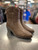 Used Soda Ankle Boots 7.5 60112-S000450089 View 1