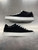 Used Maurices Casual Shoes 7 60112-S000450090 View 5