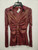 Used Free People Long Sleeve Top XS-0/2 60027-S001529644 View 1