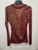 Used Free People Long Sleeve Top XS-0/2 60027-S001529644 View 2