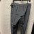 Used Lafayette 148 Dress Pant 12-31 60112-S000450094 View 2