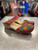 Used Unbranded Wedge Sandals 9.5 60112-S000450095 View 1