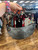 Used Unbranded Small Leather Handbag 60076-S000698809 View 1