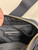 Used Tory Burch Small Handbag 60032-S000725333 View 4