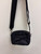 Used Tory Burch Small Handbag 60032-S000725333 View 5
