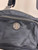 Used Tory Burch Small Handbag 60032-S000725333 View 2