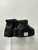 Used Unbranded Ankle Boots 8 60130-S000273962 View 3