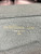 Used Unbranded Sweatshirt XL-16 60130-S000273969 View 4
