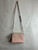 Used Michael Kors Small Leather Handbag 60142-S000062067 View 2