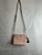 Used Michael Kors Small Leather Handbag 60142-S000062067 View 1