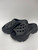 Used Stella McCartney for Adidas Sandals 8 60030-S000952436 View 1