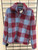 Used Eddie Bauer Sweatshirt S-4/6 60076-S000870072 View 1
