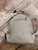 Used Rebecca Minkoff Large Leather Handbag 60043-S000989220 View 2