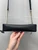 Used Michael Michael Kors Small Leather Handbag 60132-S000178815 View 4