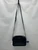 Used Michael Michael Kors Small Leather Handbag 60132-S000178815 View 1