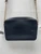 Used Michael Michael Kors Small Leather Handbag 60132-S000178815 View 3