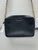 Used Michael Michael Kors Small Leather Handbag 60132-S000178815 View 2