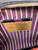 Used Consuela Large Leather Handbag 60132-S000178818 View 7
