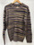 Used Unbranded Mens Lightweight Sweater M 60030-S000952452 View 1