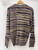 Used Unbranded Mens Lightweight Sweater M 60030-S000952452 View 2